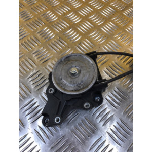 Moteur + support de bulle pour YAMAHA T MAX 560 2020