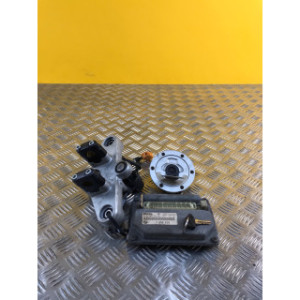 Kit clé Neiman CDI pour BMW R 1150 GS ABS 2004