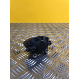 Etrier avant pour PIAGGIO VESPA 125 GT 2010