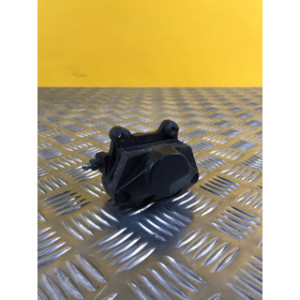 Etrier avant pour PIAGGIO VESPA 125 GT 2010