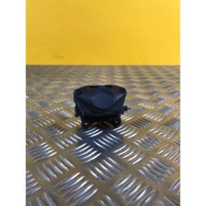 Etrier avant pour PIAGGIO VESPA 125 GT 2010