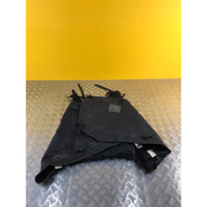 Tablier pour SUZUKI BURGMAN 125 R063-N