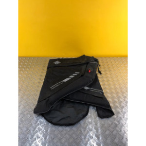 Tablier pour HONDA FORZA 750 R219PRO-X