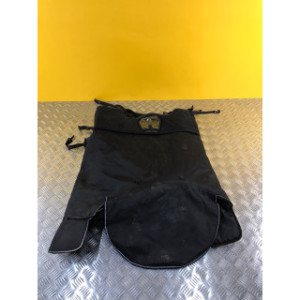 Tablier pour HONDA FORZA 750 R219PRO-X