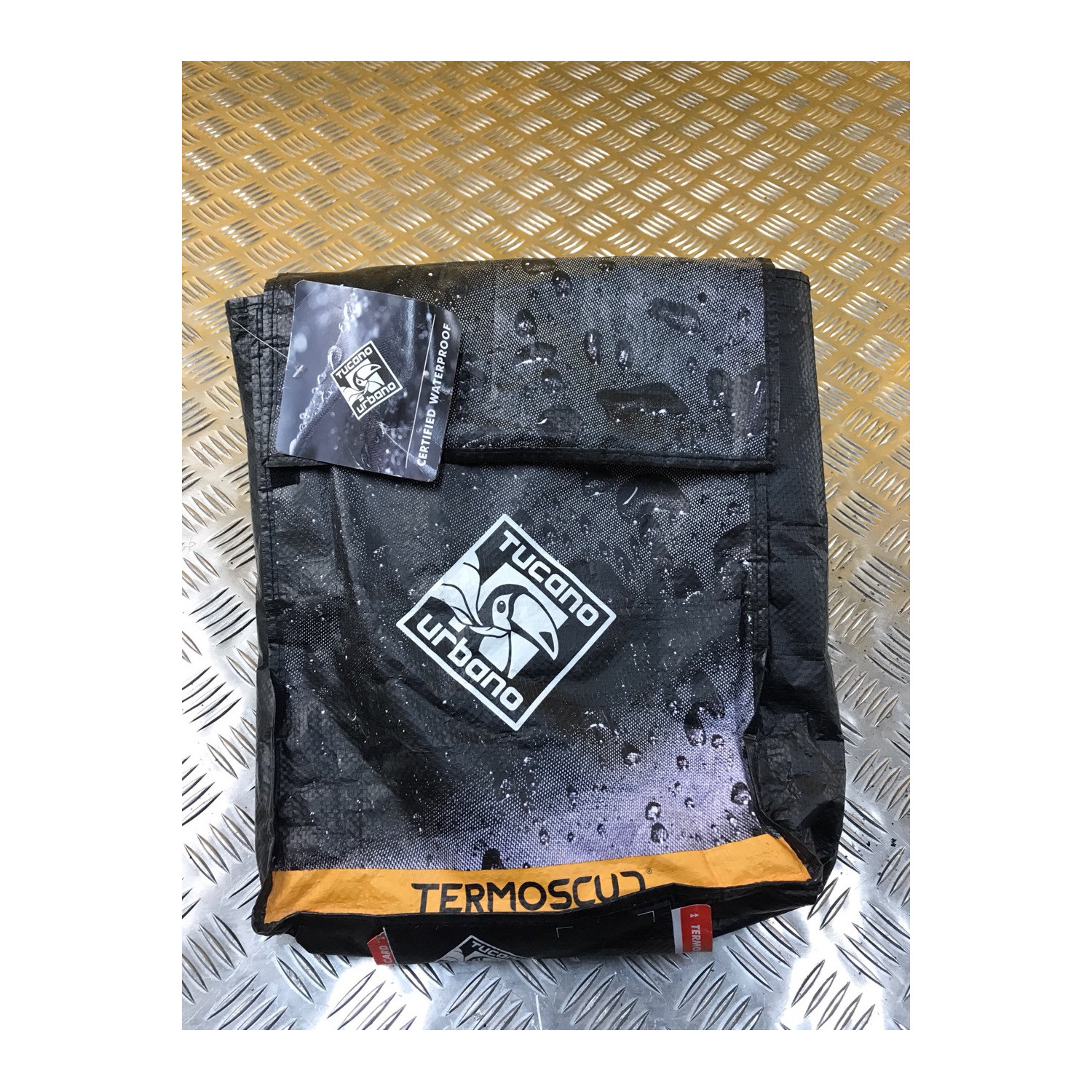 Tablier pour PIAGGIO VESPA 125 GT R017-X