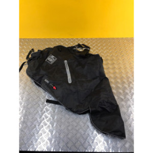 Tablier pour PIAGGIO VESPA 125 GT R017-X