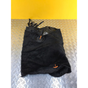 Tablier pour PIAGGIO VESPA 125 GT R017-X