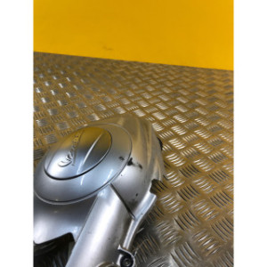 Enjoliveur carter de transmission pour PIAGGIO VESPA 125 GT 2010