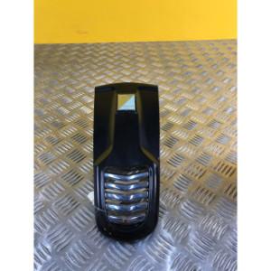 Carénage avant pour PIAGGIO VESPA 125 GT 2010