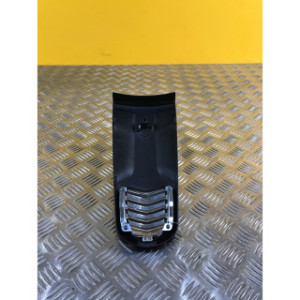 Carénage avant pour PIAGGIO VESPA 125 GT 2010