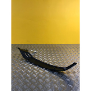 Bas de carénage droit pour PIAGGIO VESPA 125 GT 2010