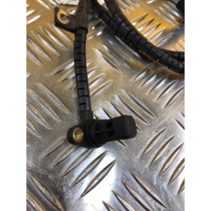 Capteur abs avant pour PIAGGIO VESPA 125 GT 2010