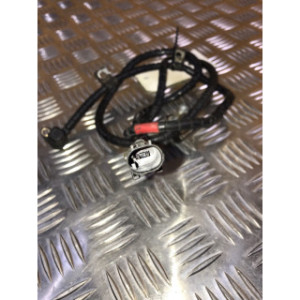 Capteur abs avant pour PIAGGIO VESPA 125 GT 2010