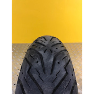 Roue arrière complete pour PIAGGIO VESPA 125 GT 2010