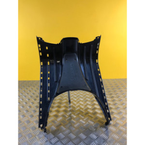 Repose pied pour PIAGGIO VESPA 125 GT 2010