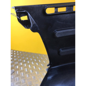 Repose pied pour PIAGGIO VESPA 125 GT 2010