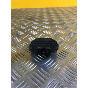 Régulateur de tension pour APRILIA ATLANTIC 125 2008