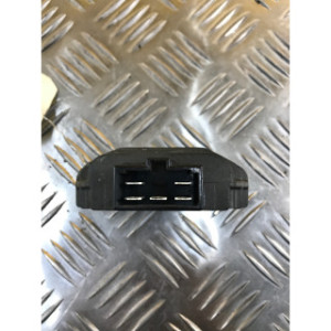 Régulateur de tension pour APRILIA ATLANTIC 125 2008