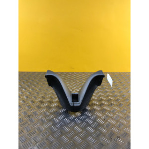 Cache guidon pour APRILIA ATLANTIC 125 2008