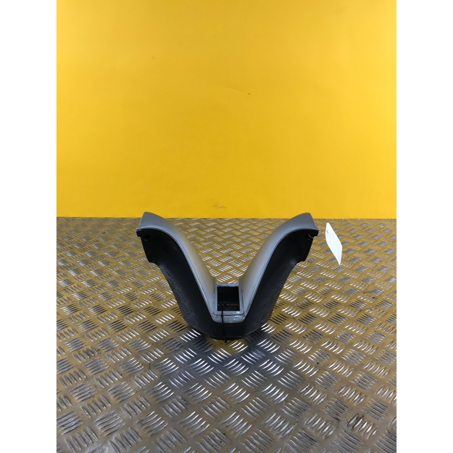 Cache guidon pour APRILIA ATLANTIC 125 2008