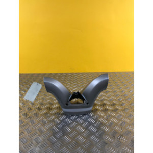 Cache guidon pour APRILIA ATLANTIC 125 2008