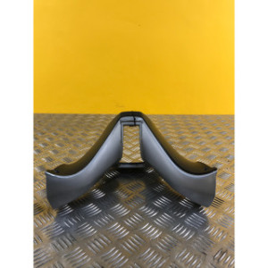 Cache guidon pour APRILIA ATLANTIC 125 2008