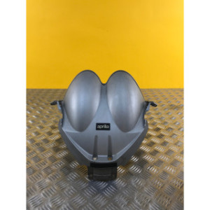 Cache compteur pour APRILIA ATLANTIC 125 2008