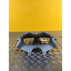 Cache compteur pour APRILIA ATLANTIC 125 2008