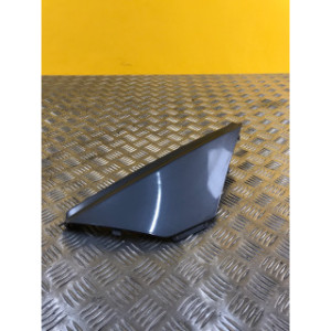 Carénage sous selle gauche pour APRILIA ATLANTIC 125 2008