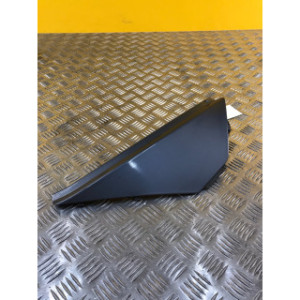 Carénage sous selle droit pour APRILIA ATLANTIC 125 2008