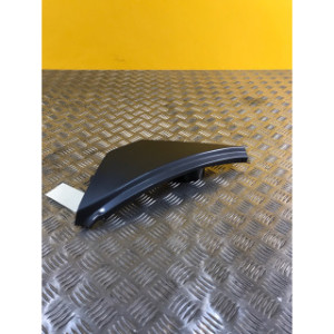 Carénage sous selle droit pour APRILIA ATLANTIC 125 2008