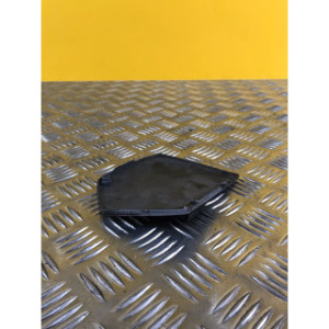 Carénage marche pied gauche pour PIAGGIO MP3 500 2012