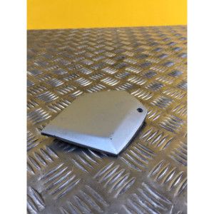 Carénage marche pied droit pour PIAGGIO MP3 500 2012