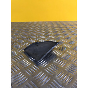 Carénage marche pied droit pour PIAGGIO MP3 500 2012