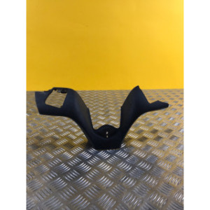 Cache guidon pour PIAGGIO MP3 500 2012