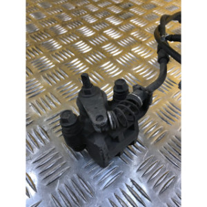Frein de parking pour PIAGGIO MP3 500 2012