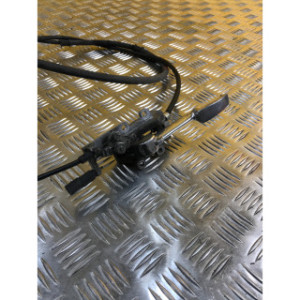 Frein de parking pour PIAGGIO MP3 500 2012