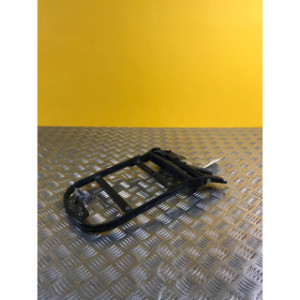 Platine de top case pour PIAGGIO MP3 500 2012