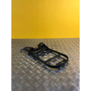 Platine de top case pour PIAGGIO MP3 500 2012