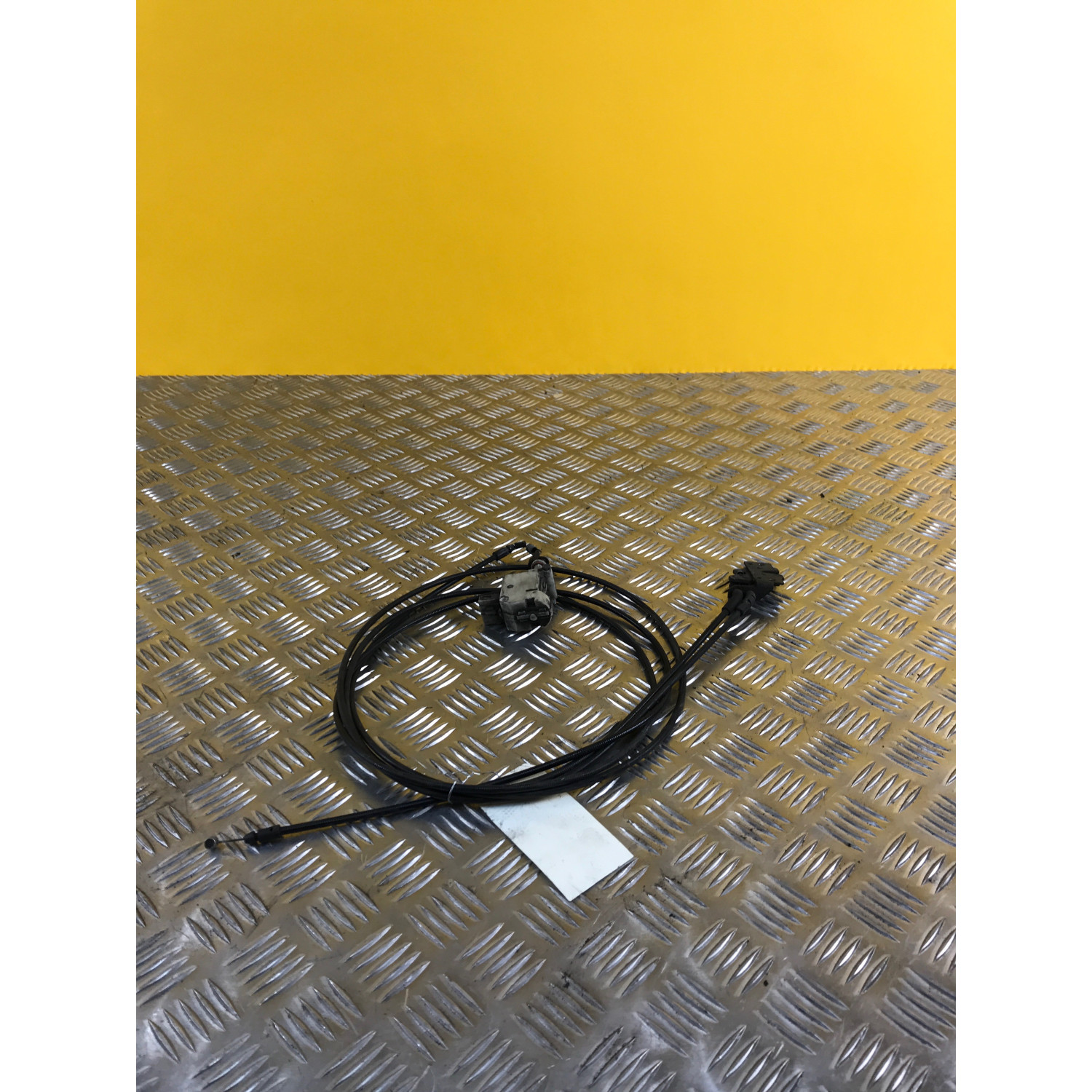 Mecanisme Selle pour PIAGGIO MP3 500 2012