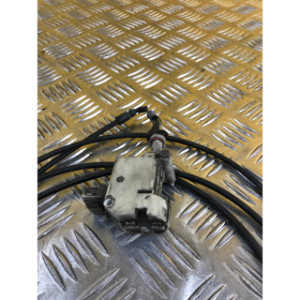 Mecanisme Selle pour PIAGGIO MP3 500 2012