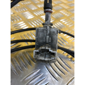 Mecanisme Selle pour PIAGGIO MP3 500 2012