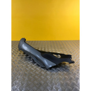 Marche pied gauche pour PIAGGIO MP3 500 2012