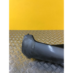 Marche pied gauche pour PIAGGIO MP3 500 2012