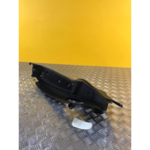 Marche pied droit pour PIAGGIO MP3 500 2012