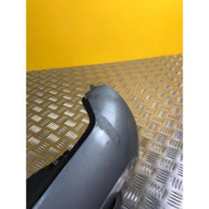 Marche pied droit pour PIAGGIO MP3 500 2012