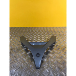 Carénage avant pour PIAGGIO MP3 500 2012