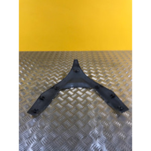 Carénage avant pour PIAGGIO MP3 500 2012