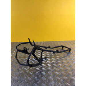 Araignée pour PIAGGIO MP3 500 2012