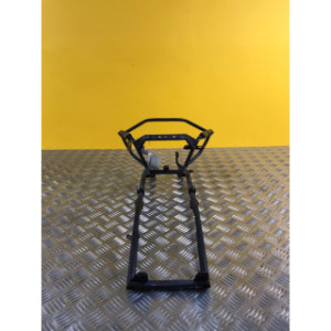 Araignée pour PIAGGIO MP3 500 2012